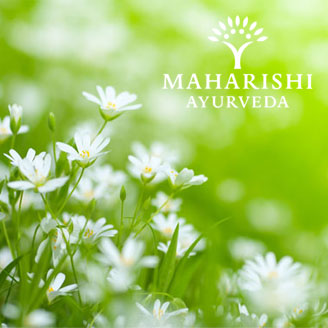 Maharishi AyurVeda products for Antiviral and Immune Support